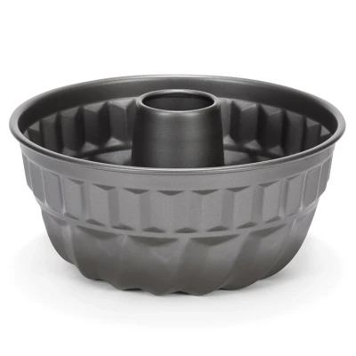 Afbeelding van Patisse Tulbandvorm Ø22cm