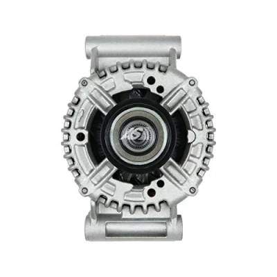 Afbeelding van AS PL A0364PR Dynamo / Alternator 12V 150A LAND ROVER: Defender Off Road Convertible, Road, FORD: Transit Mk6 Van