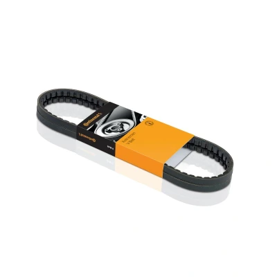 Afbeelding van V ribben riem CONTITECH 8PK2115