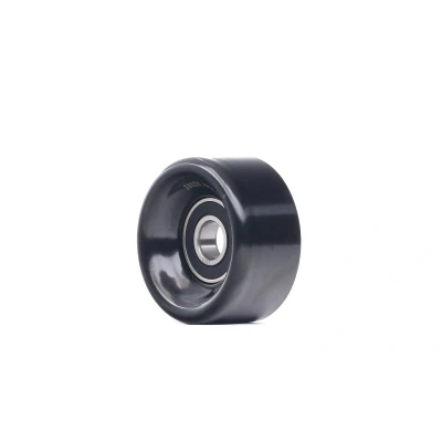Afbeelding van Gates Geleiderol (poly) V riem T38028