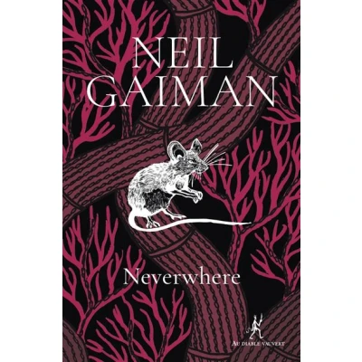 Image de Neverwhere