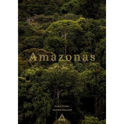 Image de Amazonas
