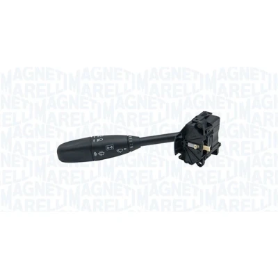 Afbeelding van Magneti Marelli Knipperlichtschakelaar 000052103010