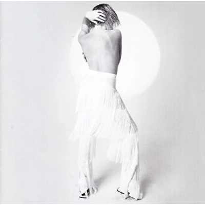 Afbeelding van Carly Rae Jepsen Dedicated (CD) (Deluxe Edition)