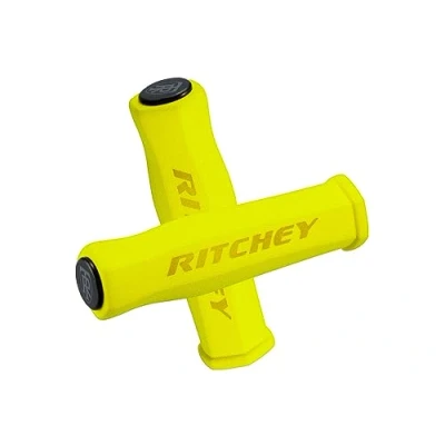 Afbeelding van Ritchey, Velo handvat