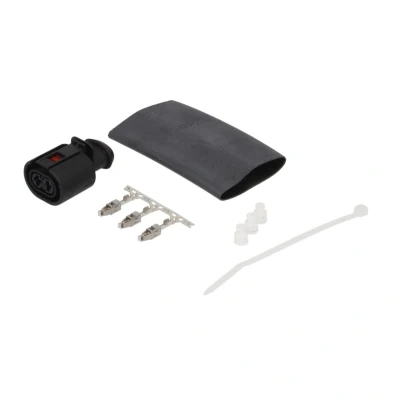 Afbeelding van VIGNAL D13879 Kabelreparatieset, achterlicht