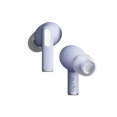 Image de Sudio A1 Pro Violet