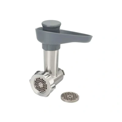 Image de Hachoir à viande DeLonghi AW20010050 KAP90.000GY prospero+ accessoire