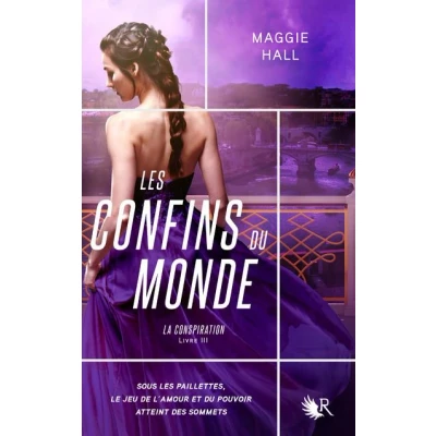 Afbeelding van ISBN 9782221190081, Frans, Paperback, 396 pagina&#039;s