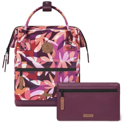 Afbeelding van Cabaia Adventurer Small Rugzak Montreuil