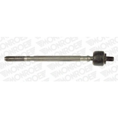 Afbeelding van Monroe Axiaal gewricht / spoorstang L25204