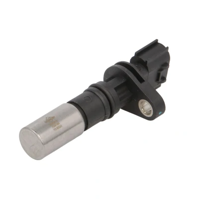Afbeelding van NRF 755199 Impulsgever TOYOTA: Prius II Liftback
