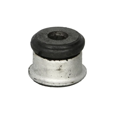 Afbeelding van Febi Bilstein Draagarm / reactiearm lager 30970