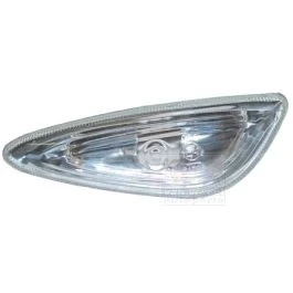 Afbeelding van Van Wezel Knipperlicht 8314915
