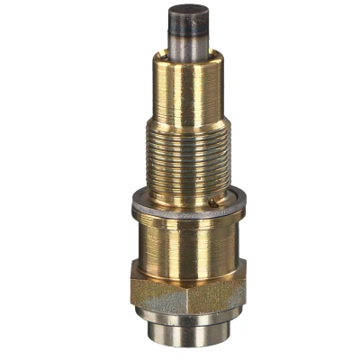 Afbeelding van Febi Bilstein Distributieketting spanner 01383