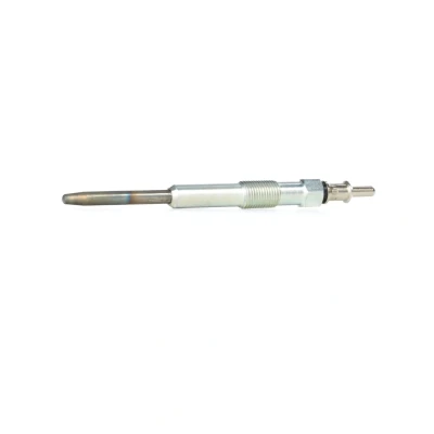 Afbeelding van Bosch Gloeibougie 0 250 212 014