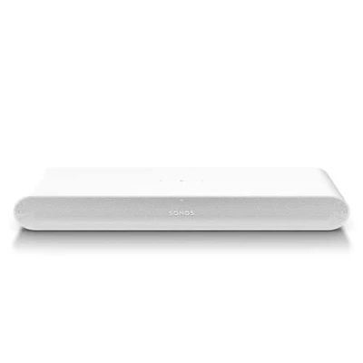 Image de Sonos Ray Blanc