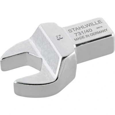 Afbeelding van Stahlwille 58214019 Steek insteekgereedschap 19 mm voor 14x18