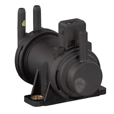 Afbeelding van Febi Bilstein Drukomvormer 44375