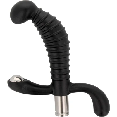 Afbeelding van Nexus Vibro Prostaat Massager