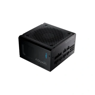 Afbeelding van Fortron Netzteil ADVAN 1000 GM 80+G 3.1/GEN5.1 (1000 W), PC voedingseenheid