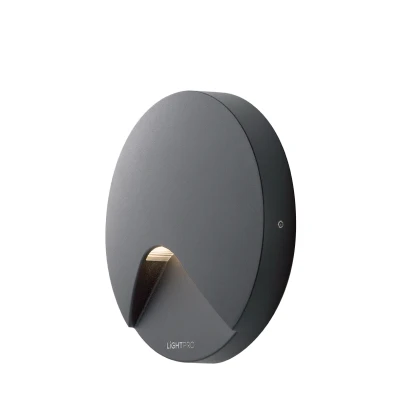 Afbeelding van Kuma Wandlamp 12V