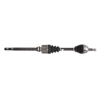 Afbeelding van POINT GEAR PNG74730 Aandrijfas Vooras rechts 961 94,9