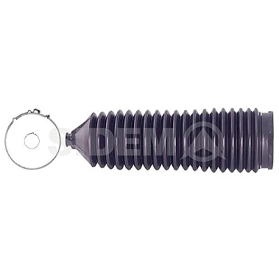 Afbeelding van SIDEM 319.031 Stuurhuishoes Vooras 11, 55 214 LANCIA: Dedra Saloon