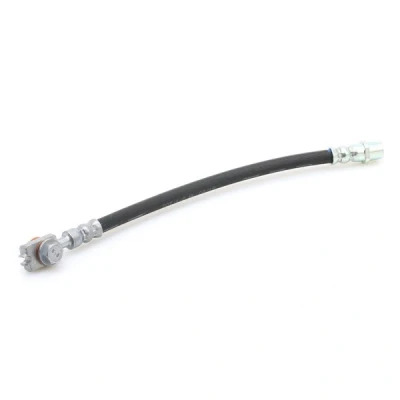 Afbeelding van Brembo Remslang T 85 116