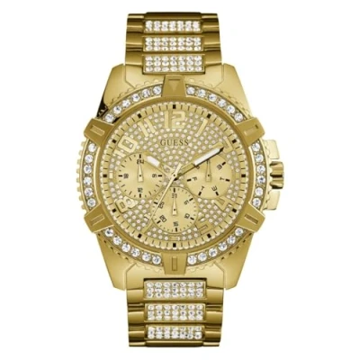 Image de Guess Montre Homme W0799G2
