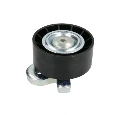 Afbeelding van Riemspanner, Poly V riem DAYCO APV1046