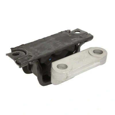 Afbeelding van LEMFÖRDER 39873 01 Aslichaam / motorsteunlager Links OPEL: Adam, Corsa E Hatchback