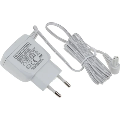 Afbeelding van Black&amp;decker S/e chargeur N561332