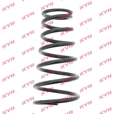 Afbeelding van Kyb Veer RI6518