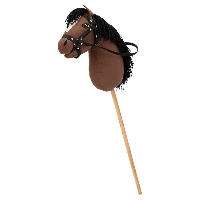Image de BR Mini Horse Hobbyhorse