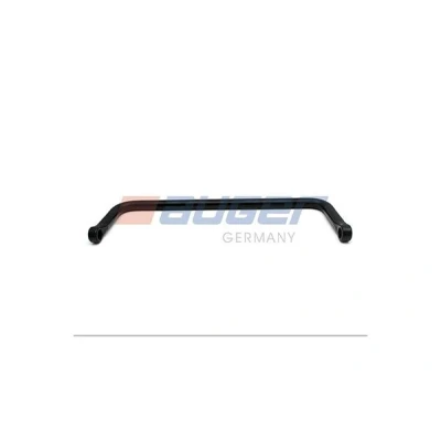 Afbeelding van Auger Stabilisator, chassis 81783