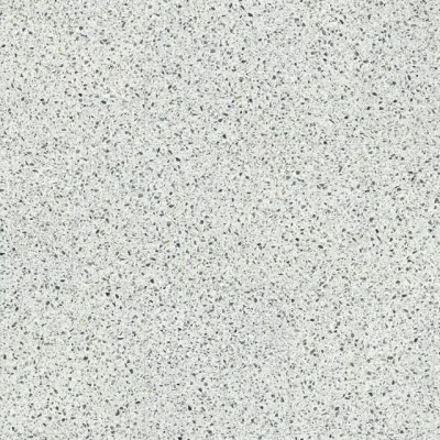 Afbeelding van 20% Korting In Showrooms Moduleo Lijm PVC ROOTS 0,55 LUGANO 46720K Vloer Tegels Lab21