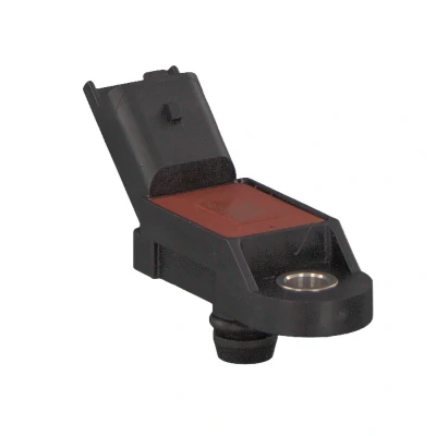 Afbeelding van Febi Bilstein Inlaatdruk /MAP sensor 45936
