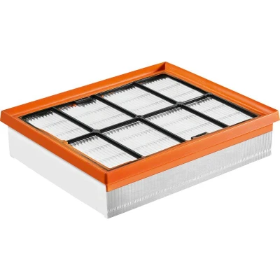 Afbeelding van FESTOOL HF CTH 26/48 standaard filter voor 26, 48 205198