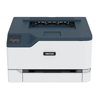 Afbeelding van Laser Printer Xerox C230V_DNI