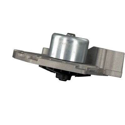 Afbeelding van Febi Bilstein Waterpomp 39459
