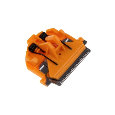 Image de Couteaux Ti coating 32mm