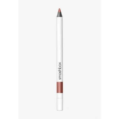 Afbeelding van Smashbox BE Legendary LINE &amp; Prime Pencil Lipliner, Dames, Maat: One Size, 04 natural rose