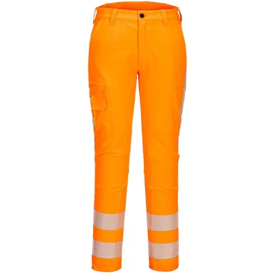 Afbeelding van Vervangend Gezichtsscherm Plus Vizier maat 58E, Orange