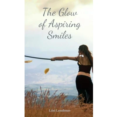 Afbeelding van The Glow of Aspiring Smiles