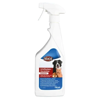 Afbeelding van Trixie Urinevlek Verwijderaar Krachtig 750 ML