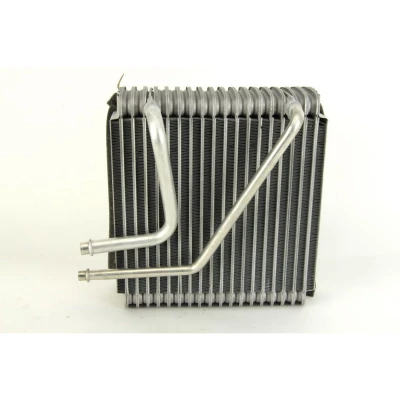 Afbeelding van Nissens Airco verdamper 92161