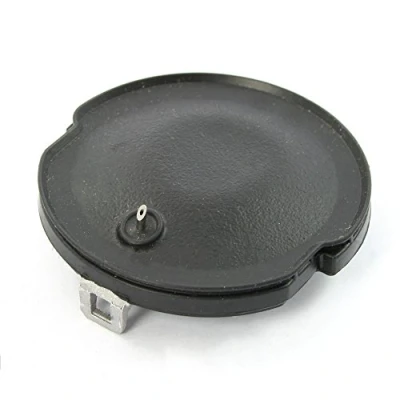 Afbeelding van DOLCE GUSTO universele diffuserplaat