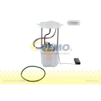 Afbeelding van Vemo Brandstof toevoermodule V30 09 0058
