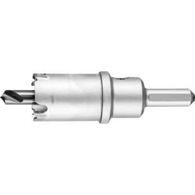 Afbeelding van PFERD LOS HM 2635 25462635 Gatzaag 26 mm 1 stuk(s)